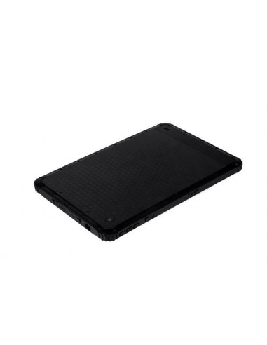 Tablet INSYS EM7-I18H 10.1" Rugged,... Tablet INSYS EM7-I18H 10.1" Rugged,...