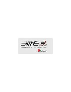 Barebone Flex.OEM 14.1p -...