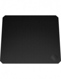 Hp Inc. Hp Omen Mouse Pad...