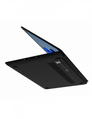 Portátil INSYS GW2-W145 14"... Portátil INSYS GW2-W145 14"...