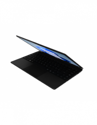 Portátil INSYS GW2-W145 14"... Portátil INSYS GW2-W145 14"...