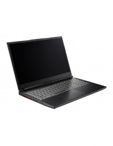 Barebone Clevo V155RNEQ 15.6p... Barebone Clevo V155RNEQ 15.6p...