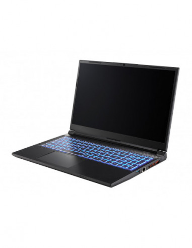 Barebone Clevo V155RNEQ 15.6p... Barebone Clevo V155RNEQ 15.6p...