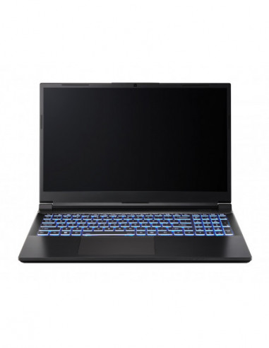 Barebone Clevo V155RNEQ 15.6p... Barebone Clevo V155RNEQ 15.6p...