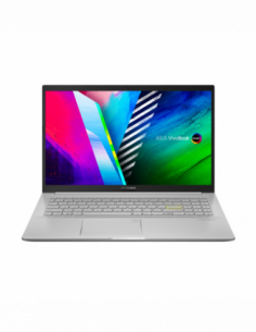 Portátil Asus Vivobook...