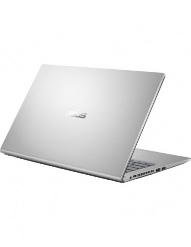 Portátil Asus Vivobook F515 15.6"...