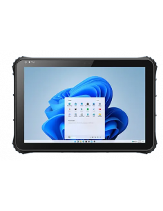 Tablet INSYS 12.2p Rugged...