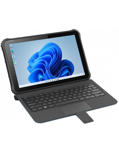 Tablet INSYS 12.2p Rugged EM3-I22J,... Tablet INSYS 12.2p Rugged EM3-I22J,...