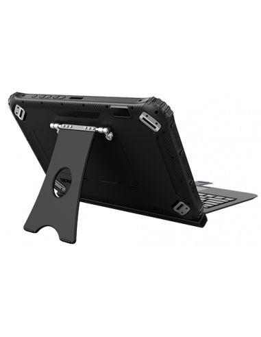 Tablet INSYS 12.2p Rugged EM3-I22J,... Tablet INSYS 12.2p Rugged EM3-I22J,...