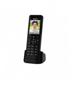 Telefone Fixo AVM Fritz!Fon...