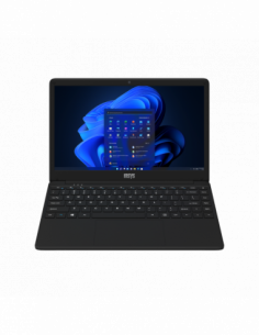 Portátil Barebone FlexOEM...