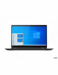 Portátil Lenovo IdeaPad...