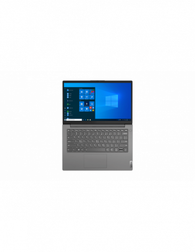 Portátil Lenovo V14 G2 14" FHD... Portátil Lenovo V14 G2 14" FHD...