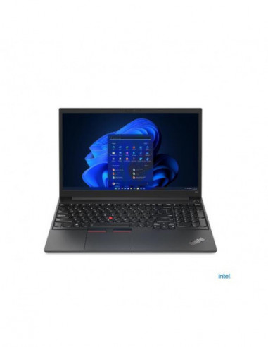 Portátil Lenovo ThinkPad E15 Gen 4... Portátil Lenovo ThinkPad E15 Gen 4...