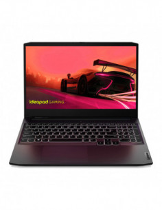 Portátil Lenovo IdeaPad...