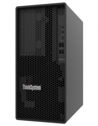 Servidor Lenovo ThinkSystem ST50:... Servidor Lenovo ThinkSystem ST50:...