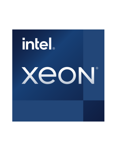 Servidor Lenovo ThinkSystem ST50:... Servidor Lenovo ThinkSystem ST50:...