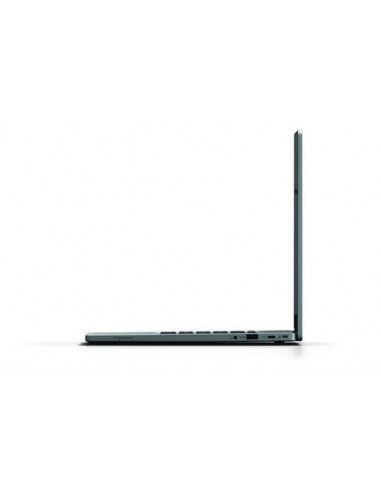 Barebone Intel NUC M15 15.6p Touch... Barebone Intel NUC M15 15.6p Touch...