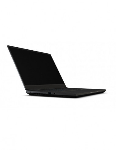 Barebone Intel X15 15.6p QHD |... Barebone Intel X15 15.6p QHD |...