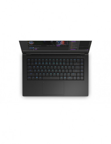 Barebone Intel X15 15.6p QHD |... Barebone Intel X15 15.6p QHD |...