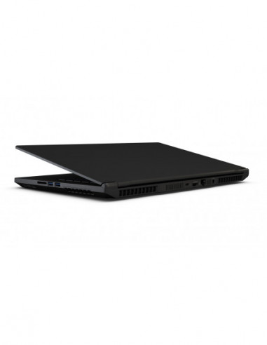 Barebone Intel X15 15.6p QHD |... Barebone Intel X15 15.6p QHD |...