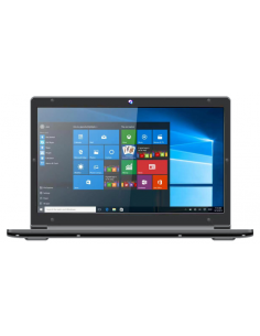 Barebone Flex.OEM 11.6"...