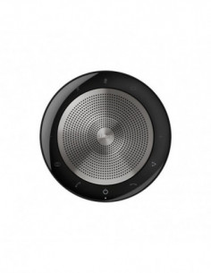 Altifalante Jabra Speak 750...