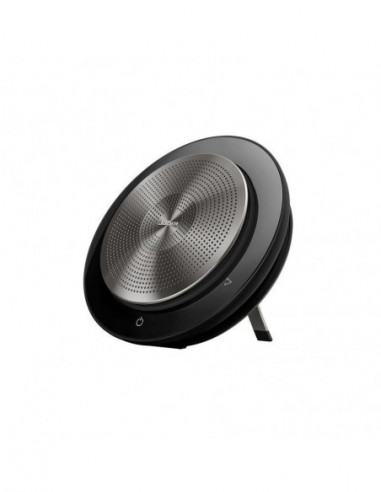 Altifalante Jabra Speak 750 UC,...