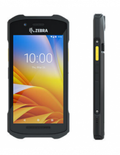 PDA Zebra TC26 Rugged | 4GB...