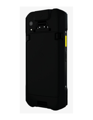 PDA Zebra TC26 Rugged | 4GB RAM |... PDA Zebra TC26 Rugged | 4GB RAM |...