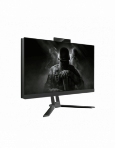 Barebone Flex.OEM SH3-2387...
