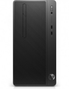 HP - PC HP 290 G2 MT...