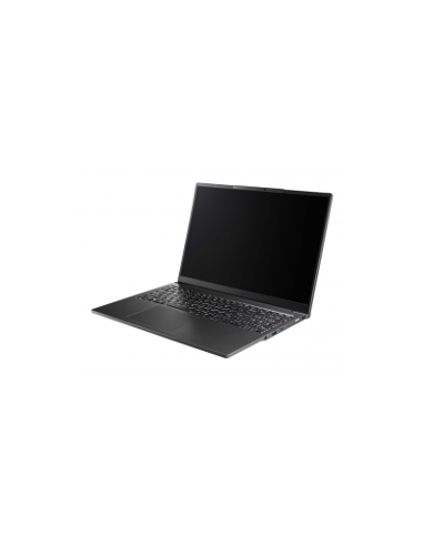 Portátil INSYS 16p CV4-L260TU Intel... Portátil INSYS 16p CV4-L260TU Intel...