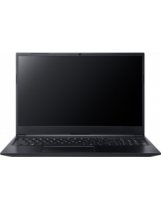 Barebone Clevo NL57AU 15.6p...
