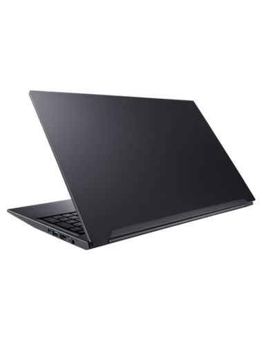 Barebone Clevo NL57AU 15.6p FHD -... Barebone Clevo NL57AU 15.6p FHD -...