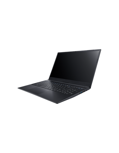 Barebone Clevo NL57AU 15.6p FHD -... Barebone Clevo NL57AU 15.6p FHD -...