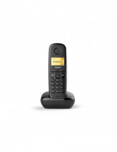 Telefone Fixo Gigaset A270,...
