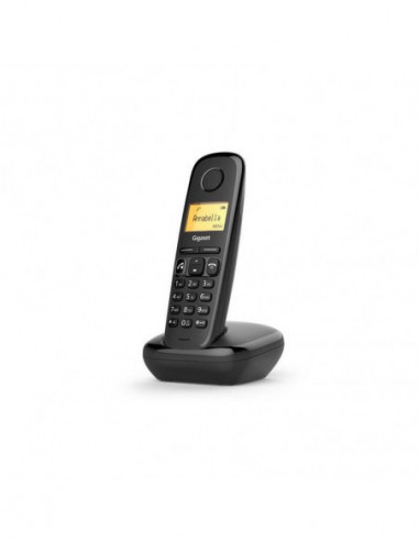 Telefone Fixo Gigaset A270, SI-A270N,... Telefone Fixo Gigaset A270, SI-A270N,...