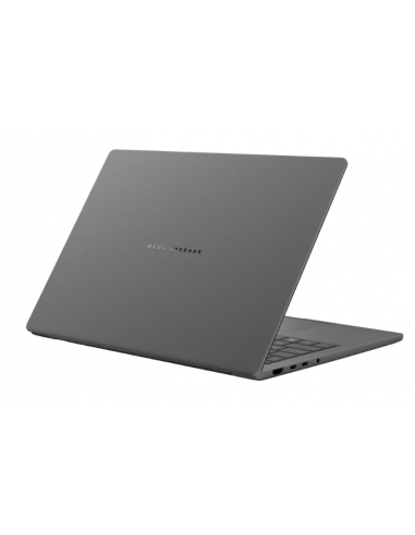 Portátil Asus 14p ZenBook A14... Portátil Asus 14p ZenBook A14...