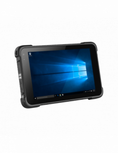 Tablet Flex.OEM Rugged 8p...