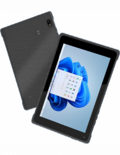 Tablet INSYS EM4-Q89 8p...