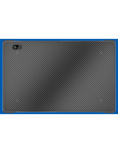 Tablet INSYS EM4-Q89 8p Rugged,... Tablet INSYS EM4-Q89 8p Rugged,...