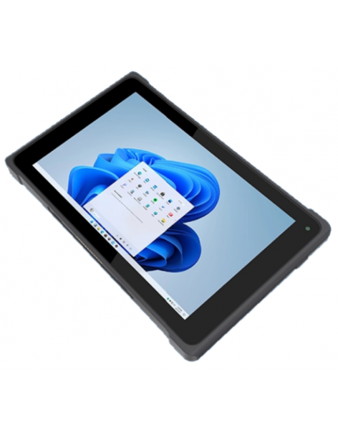 Tablet INSYS EM4-Q89 8p Rugged,... Tablet INSYS EM4-Q89 8p Rugged,...