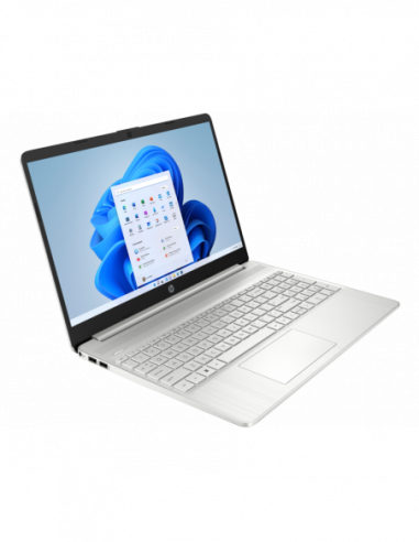 Portátil HP 15s-fq5027np i7-1255U,...