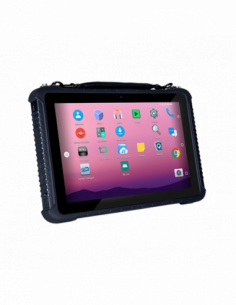 Tablet INSYS EM1-Q16 10.1p...