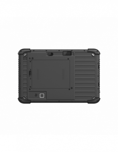 Tablet INSYS EM1-Q16 10.1p Rugged,... Tablet INSYS EM1-Q16 10.1p Rugged,...