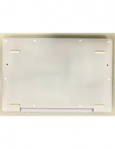Tablet Flex.OEM GW3-DP10...