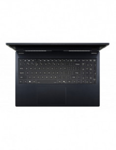 Barebone Clevo V650AU 15.6p...