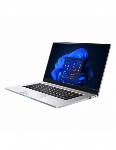 Ultrabook INSYS IN1-M15 15.6"... Ultrabook INSYS IN1-M15 15.6"...