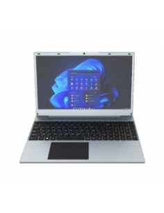 Barebone Flex.OEM HN3-15Q5...